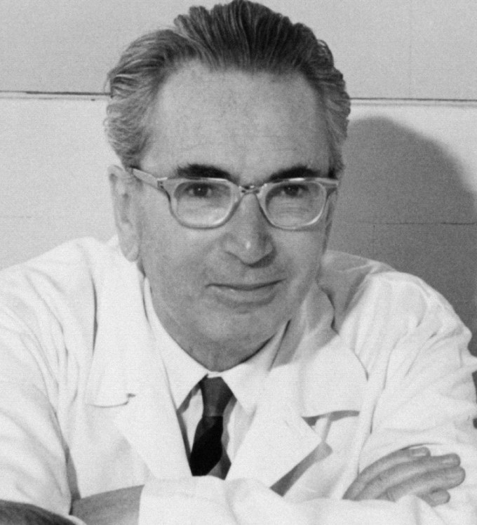 Viktor_Frankl2