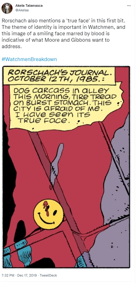 Watchmen1Tweet