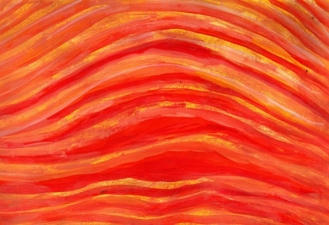 Feeling_on_the_Bridge