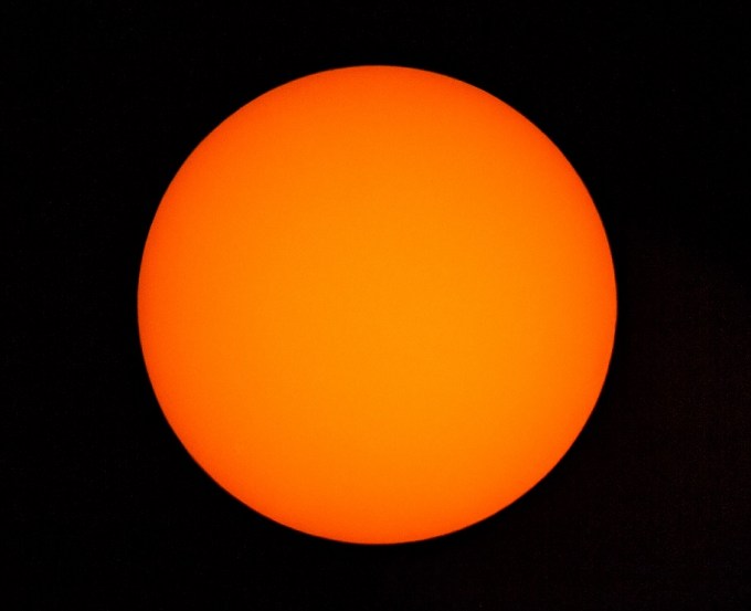 The_Sun_-_May_4_2018_(41846776762)