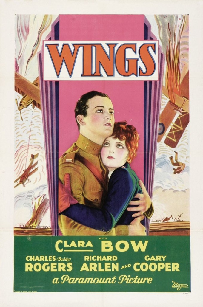 Wings_poster