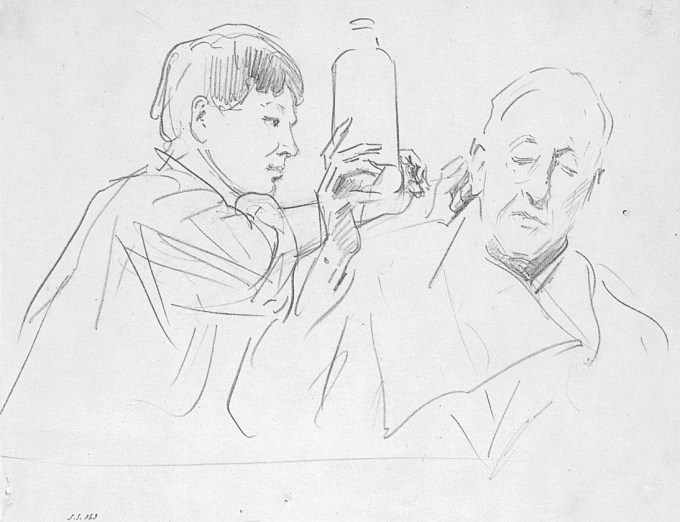 Barber_Shop_MET_50.130.134