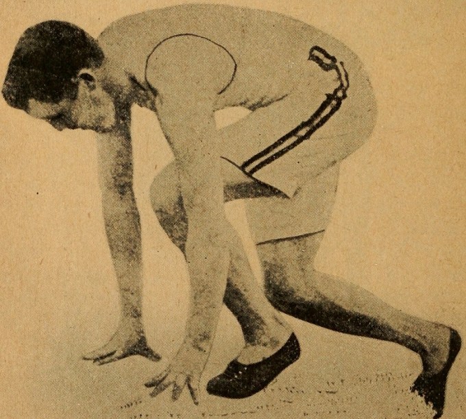 How_to_become_an_athlete_(1916)_(14782527742)