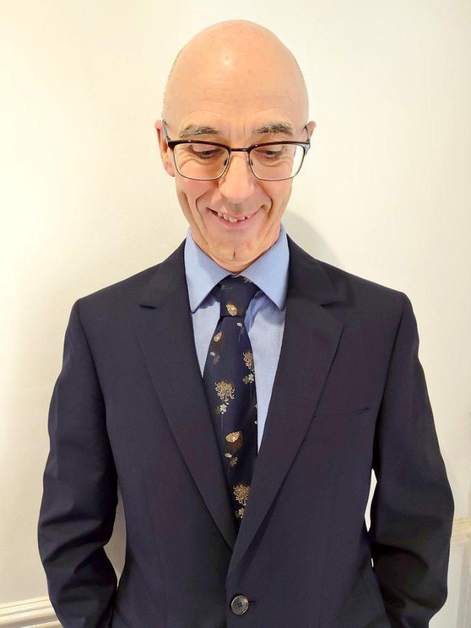 MJCarty28October2022