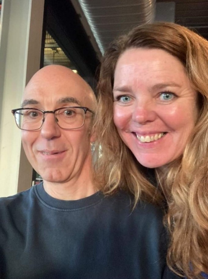 MJCartyTashStallard1Dec2022