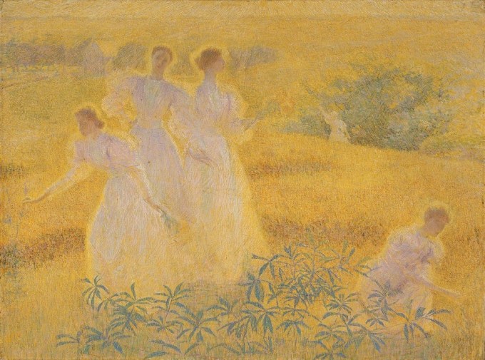 Philip_Leslie_Hale_-_Girls_in_Sunlight_-_53.2209_-_Museum_of_Fine_Arts