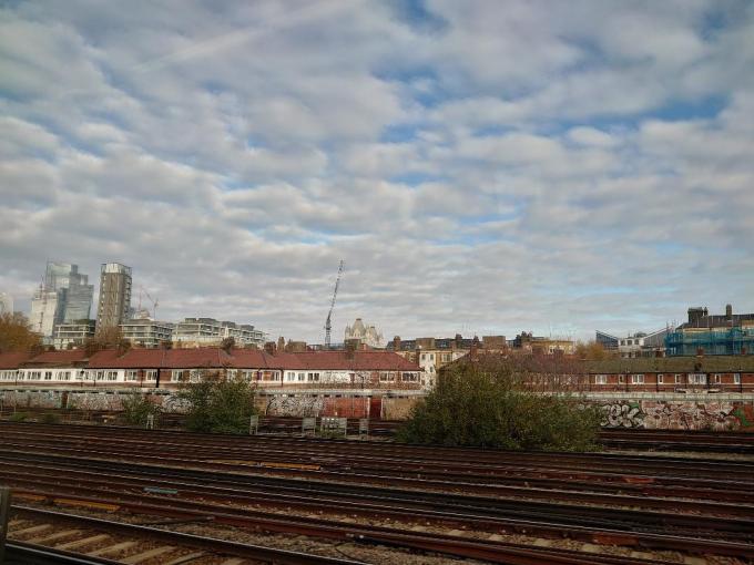 TowerBridgePeeksDec2022