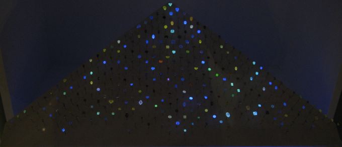 Aurora_Pyramid_of_Hope_UV