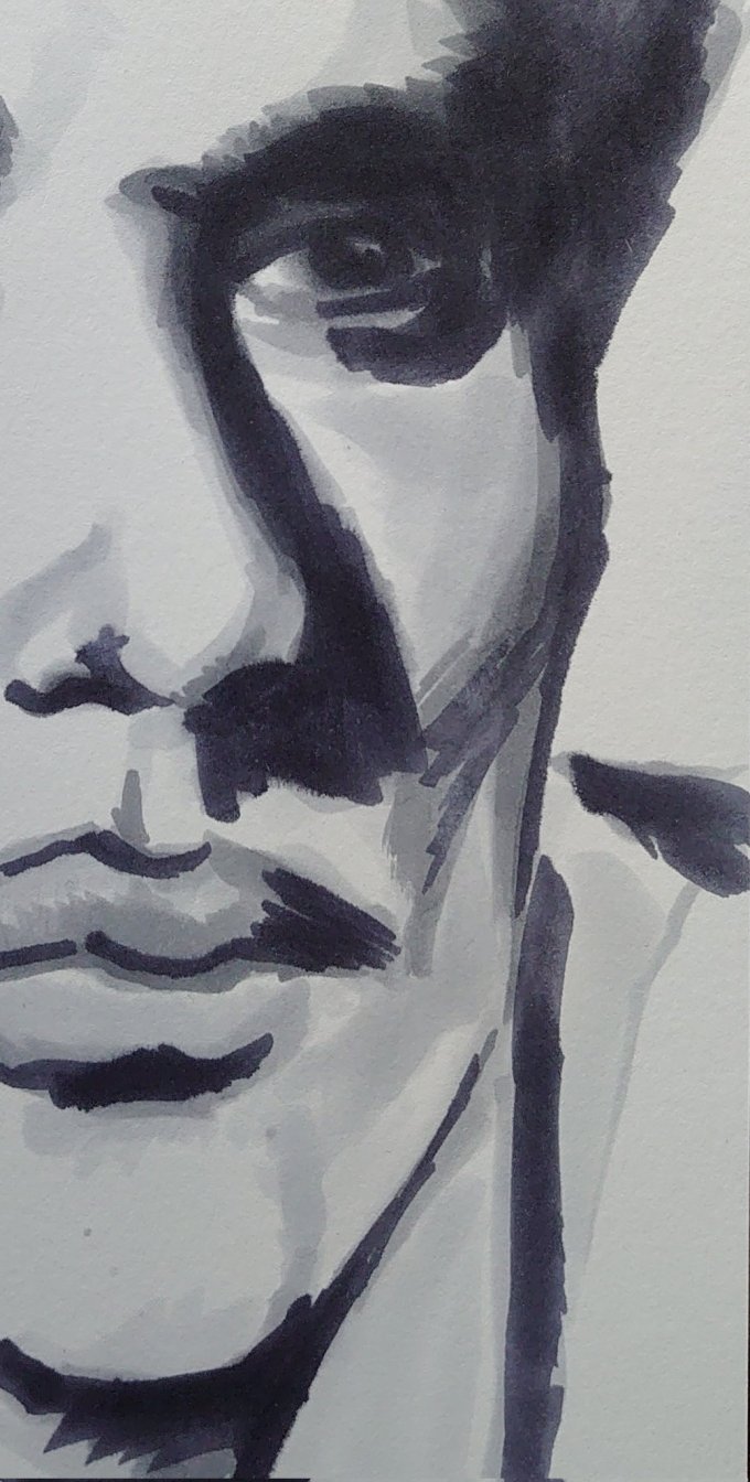 LeftEyeOf50sBrandoMJCarty18March2023