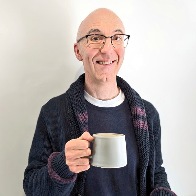 MJCartyAvecCoffee14March2023