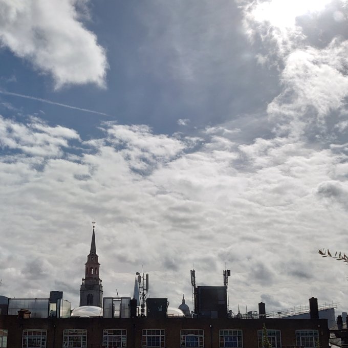 MJCartyPhotographStPauls22March2023_1