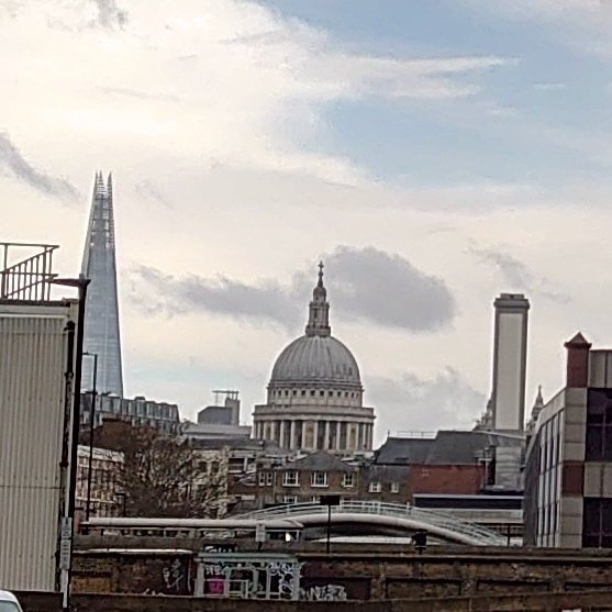 MJCartyPhotographStPauls22March2023_2