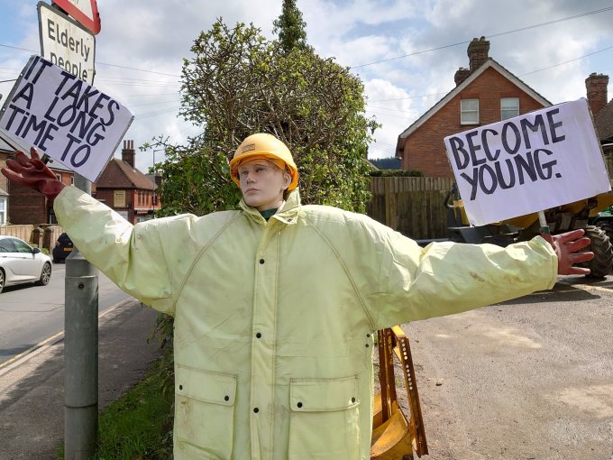 ALongTimeMJCarty21April2023