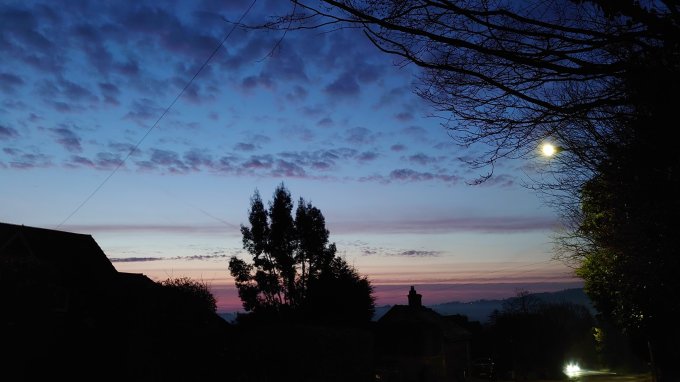 DawnBreaksMJCarty5April2023