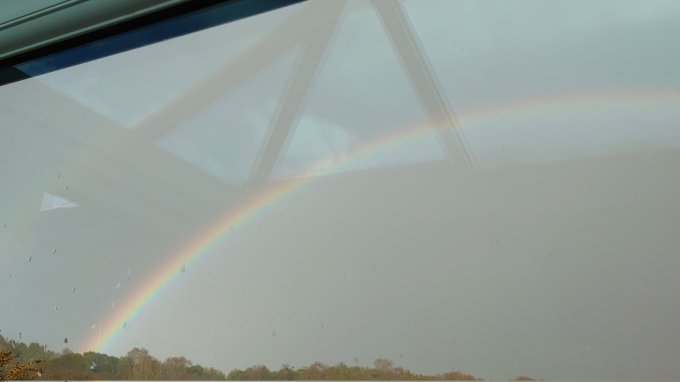 RainbowRisingMJCarty10April2023