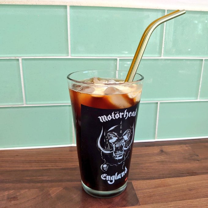 IcedCoffee2MJCarty10June2023