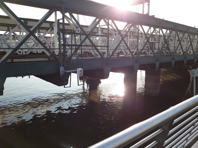 dsc_0942271932997428716615