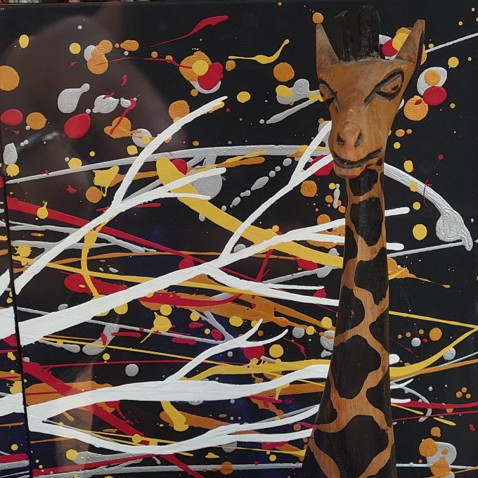 GiraffeMJCarty21July2023