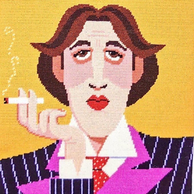 img_20230707_184358_3124024416660691128292