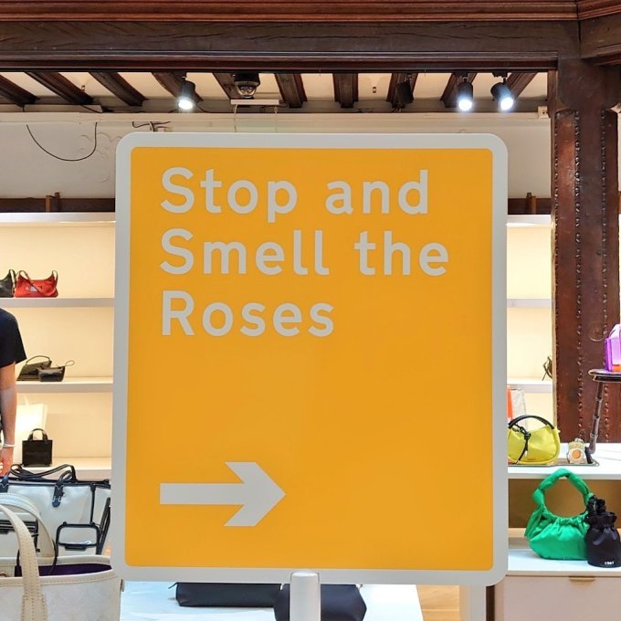 img_20230707_184759_610480043093657660903