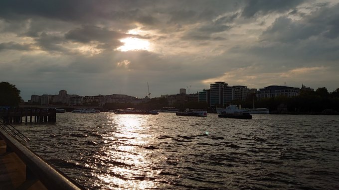 img_20230709_075722_3885239463114178105084