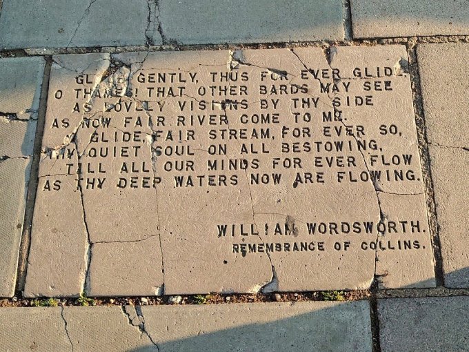 img_20230709_090102_4006855583199562477639