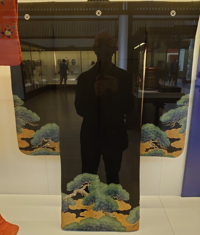 img_20230709_111403_620480601531924286608