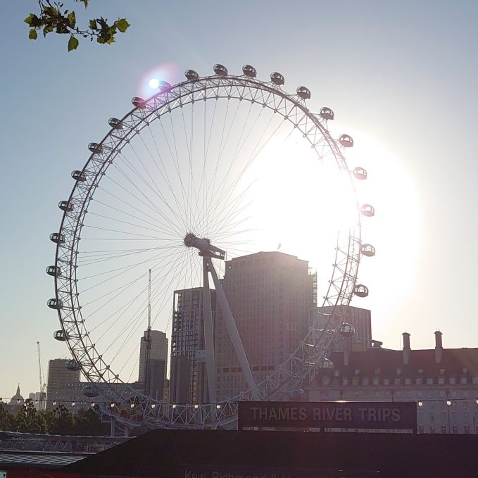 img_20230710_075107_2171807843277271878905