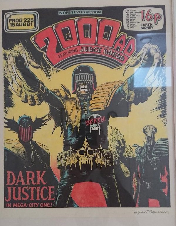 JudgeDeathLivesMJCarty15Aug2019