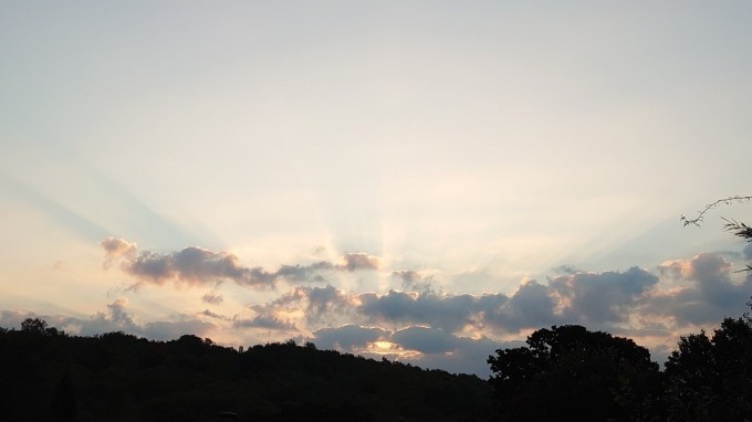 FirstRaysMJCarty15September2023