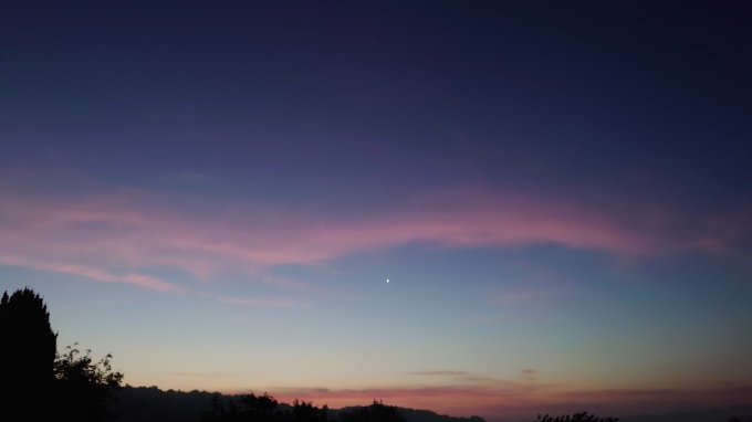 MistyMorningTonesMJCarty4September2023