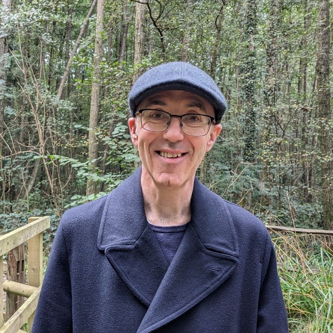 MJCartyAvecForest24September2023