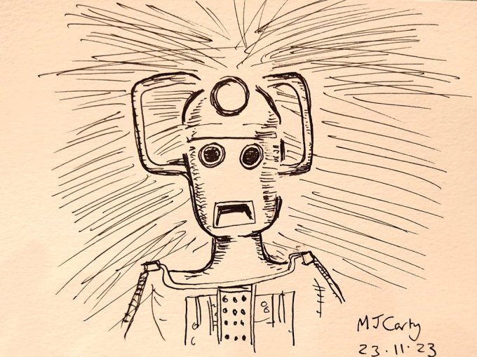 CybermanMJCarty23Nov2023