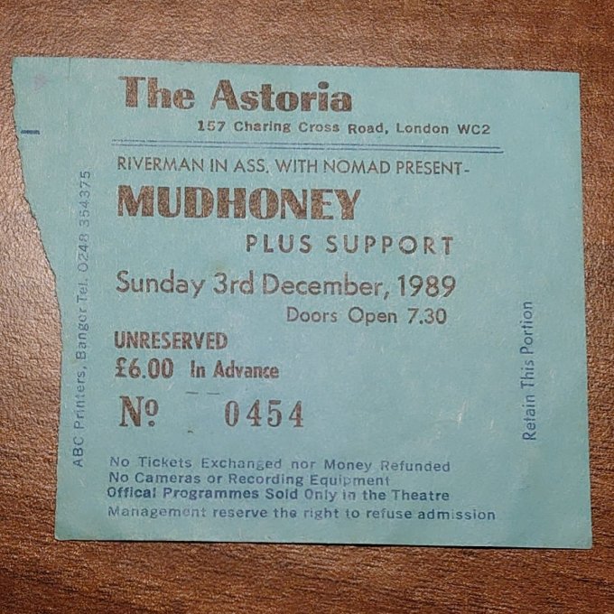 img_20231203_144655_8674400568976423721503