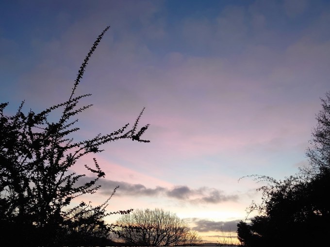 SoftlySoothingSunriseMJCarty17Dec2023