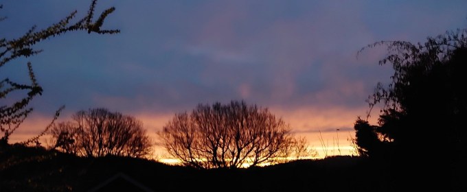 StunningSunriseMJCarty14Dec2023