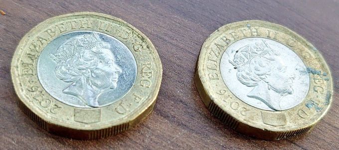 20240128_1407334570048464060663987