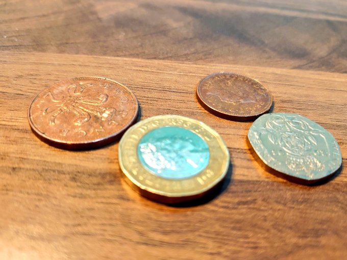 CoinageMJCarty30Dec2023