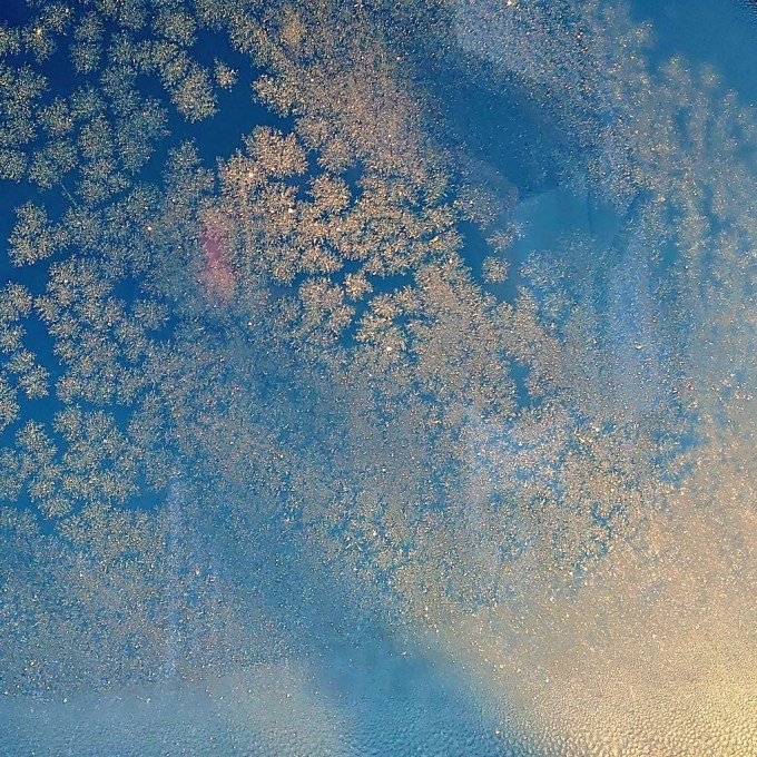 FrostMJCarty16Jan2024