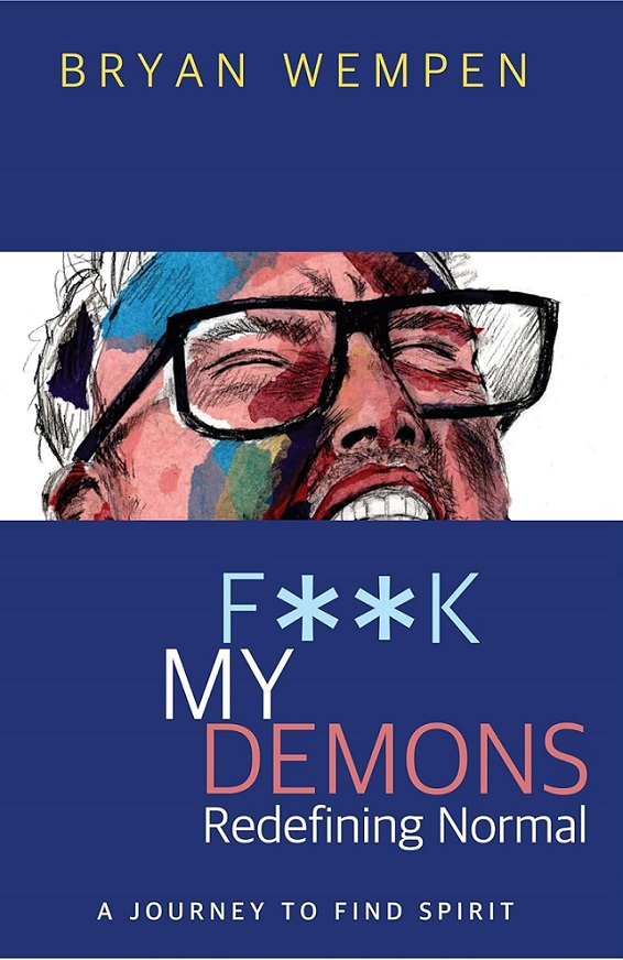 WempenRedefiningNormal