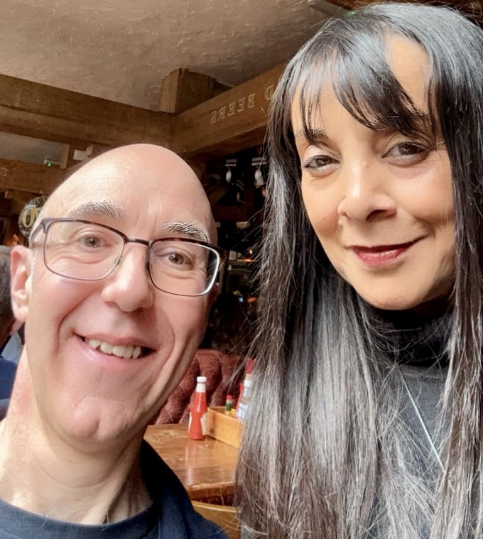 MJCarty&amp;ZuraidaFebruary2024