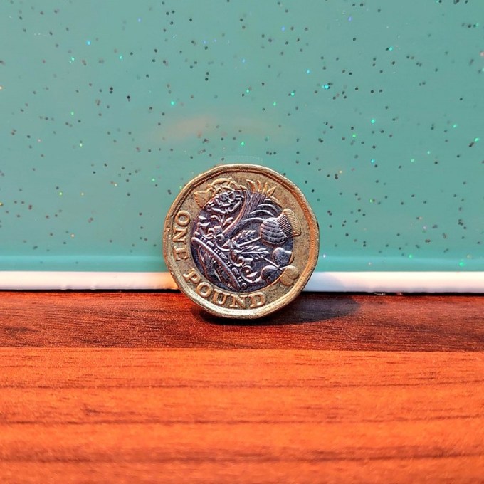 OneFurtherPoundMJCarty6Feb2024