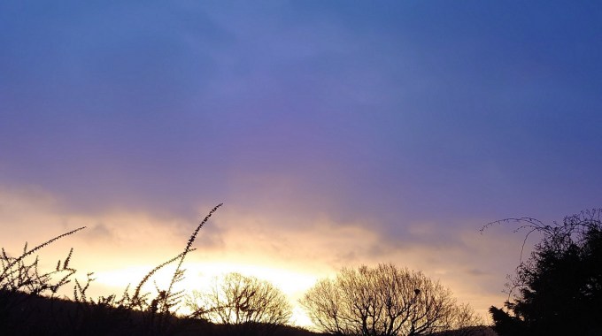 FirstSunriseOfTheMonthMJCarty1Mar2024