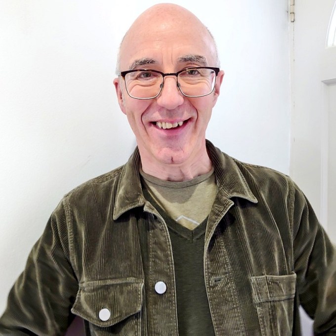 MJCartyStPatricksDay2024