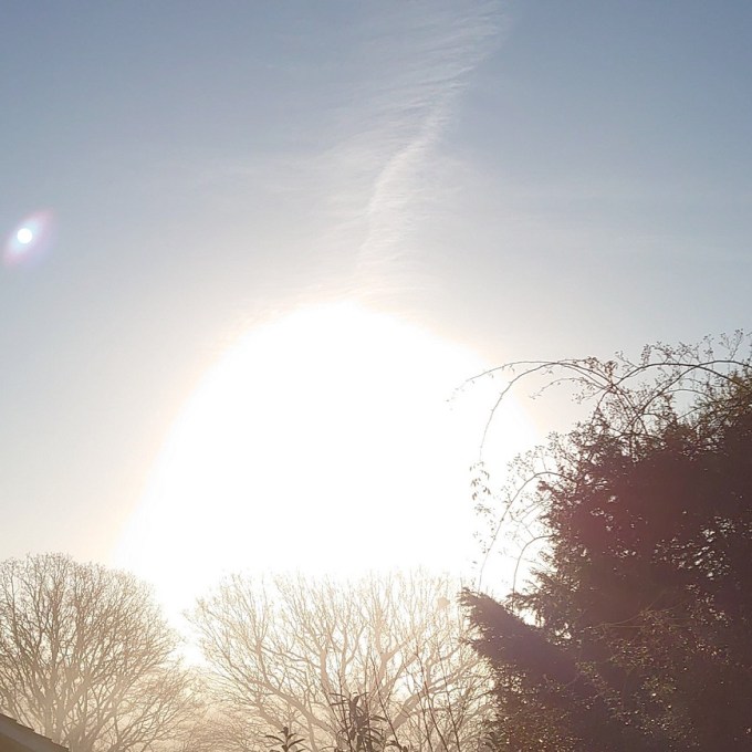 RadiantSunriseMJCarty4Mar2024