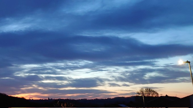 SunriseMJCarty14Mar2024