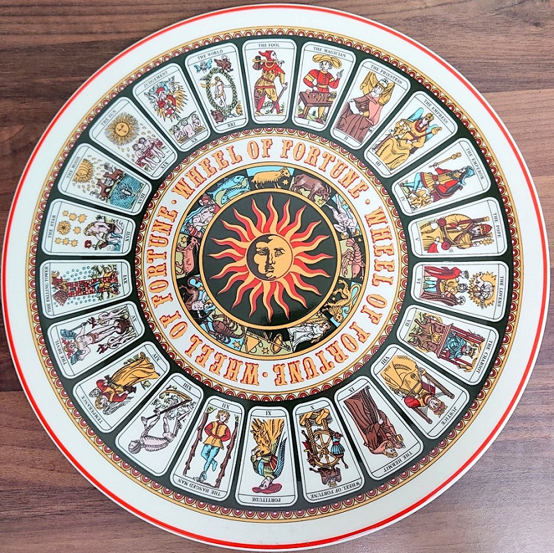 WheelofFortunePlateMJCarty22Jul2024