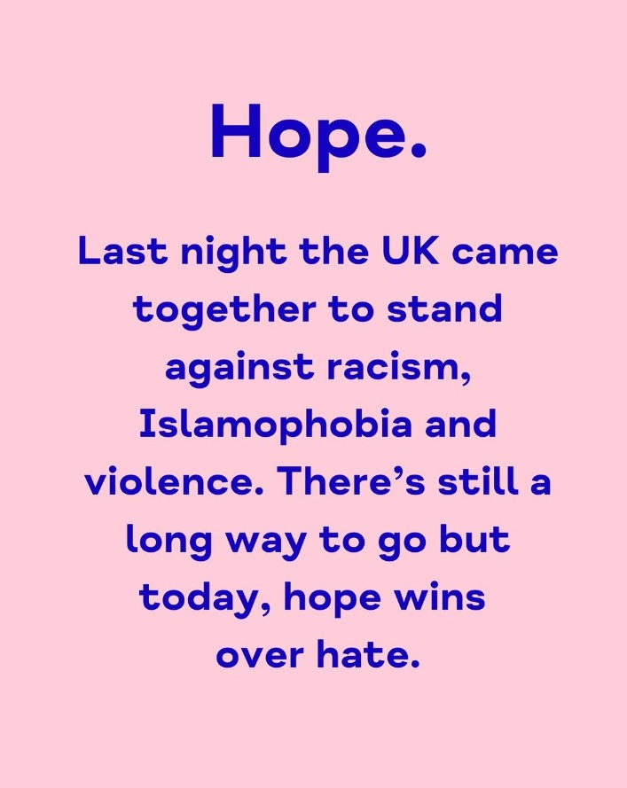 MindCharityHopePostInstagram8Aug2024