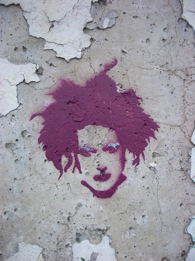 Robert_Smith