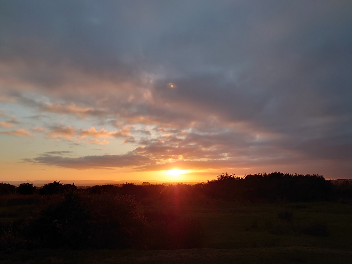 AshdownSunsetMJCarty14Nov2024